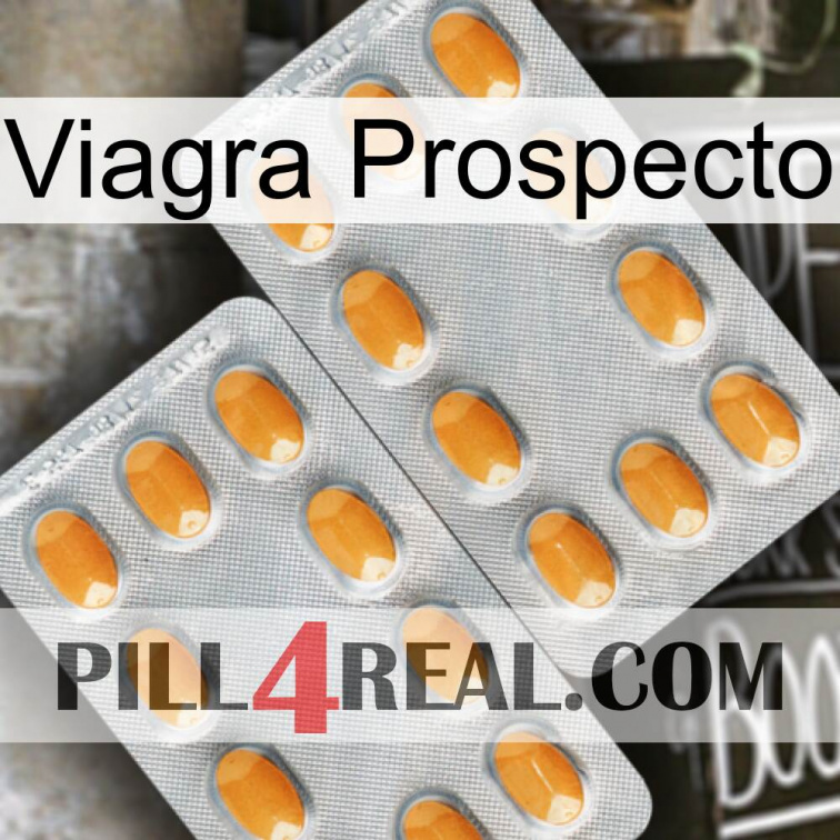 Prospecto Viagra cialis4